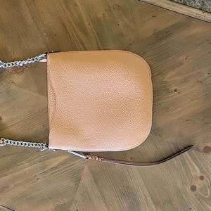 Rebecca Minkoff crossbody